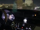 Lexus ES 300h 2013 годаүшін7 500 000 тг. в Актау – фото 4