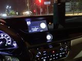 Lexus ES 300h 2013 годаүшін7 500 000 тг. в Актау – фото 3