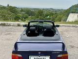 BMW 325 1993 года за 4 490 000 тг. в Алматы – фото 4