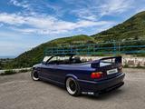 BMW 325 1993 года за 4 490 000 тг. в Алматы