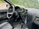BMW 325 1993 года за 4 490 000 тг. в Алматы – фото 5