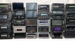 Магнитола и магнитофон мафон монитор за 15 000 тг. в Алматы – фото 5