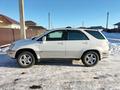 Lexus RX 300 2002 годаүшін6 000 000 тг. в Актобе