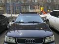 Audi A6 1994 годаfor2 800 000 тг. в Алматы