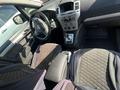 Opel Zafira 2010 года за 3 750 000 тг. в Караганда – фото 5