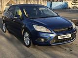 Ford Focus 2008 года за 2 000 000 тг. в Павлодар – фото 3