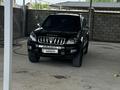 Toyota Land Cruiser Prado 2005 года за 11 000 000 тг. в Алматы