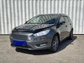 Ford Focus 2016 годаүшін5 490 000 тг. в Алматы