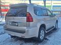 Lexus GX 470 2006 года за 16 000 000 тг. в Алматы – фото 10