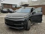 Li L9 2025 годаfor35 700 000 тг. в Алматы