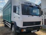 Mercedes-Benz  1320 1987 годаүшін11 000 000 тг. в Шымкент – фото 3