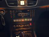 Mercedes-Benz E 200 2014 года за 13 000 000 тг. в Астана