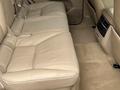 Lexus LX 570 2011 годаүшін19 000 000 тг. в Алматы – фото 17