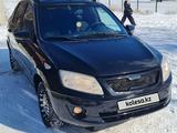 ВАЗ (Lada) Granta 2190 2014 года за 4 000 000 тг. в Атырау