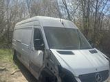 Mercedes-Benz Sprinter 2010 годаүшін4 500 000 тг. в Павлодар