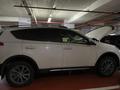 Toyota RAV4 2013 годаfor8 800 000 тг. в Астана – фото 3