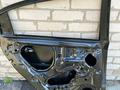 Дверь задняя левая за 330 000 тг. в Павлодар – фото 2