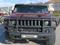 Hummer H2 2003 года за 11 000 000 тг. в Алматы