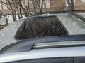 Toyota Highlander 2005 года за 7 500 000 тг. в Алматы – фото 16