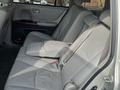 Toyota Highlander 2005 года за 7 500 000 тг. в Алматы – фото 22