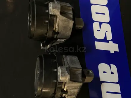 Подушки крепления двигателя Левая и Правая BMW X3 G01/X4 G02/X5 G05/X6 G06 за 45 000 тг. в Астана – фото 2