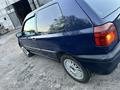 Volkswagen Golf 1993 года за 1 650 000 тг. в Караганда – фото 2