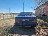 Mercedes-Benz S 600 1994 года за 1 200 000 тг. в Караганда – фото 2