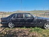 Mercedes-Benz S 600 1994 года за 1 200 000 тг. в Караганда – фото 4