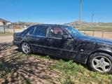 Mercedes-Benz S 600 1994 года за 1 200 000 тг. в Караганда – фото 5