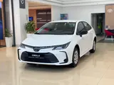Toyota Corolla Comfort CVT 2026 года за 14 690 000 тг. в Караганда
