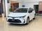 Toyota Corolla Comfort CVT 2026 года за 14 690 000 тг. в Караганда