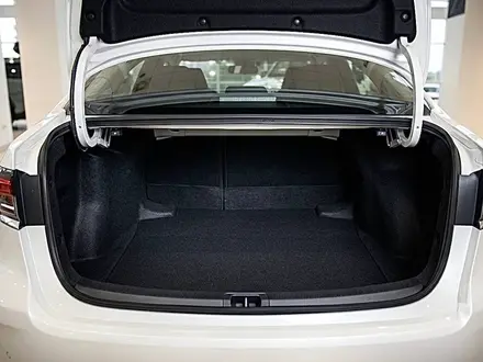 Toyota Corolla Comfort CVT 2026 года за 14 690 000 тг. в Караганда – фото 15