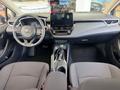 Toyota Corolla Comfort CVT 2026 года за 14 690 000 тг. в Караганда – фото 5