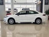 Toyota Corolla Comfort CVT 2026 годаүшін14 690 000 тг. в Караганда – фото 3