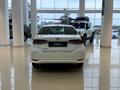 Toyota Corolla Comfort CVT 2026 года за 14 690 000 тг. в Караганда – фото 14