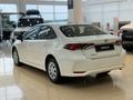 Toyota Corolla Comfort CVT 2026 года за 14 690 000 тг. в Караганда – фото 12