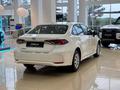 Toyota Corolla Comfort CVT 2026 года за 14 690 000 тг. в Караганда – фото 13