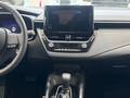 Toyota Corolla Comfort CVT 2026 года за 14 690 000 тг. в Караганда – фото 8
