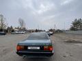 Audi 100 1989 годаfor1 800 000 тг. в Алматы – фото 6