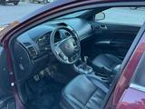 Geely Emgrand EC7 2013 года за 1 300 000 тг. в Кызылорда – фото 5