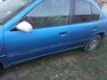 Nissan Primera 1991 года за 500 000 тг. в Павлодар – фото 6