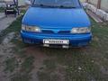 Nissan Primera 1991 года за 500 000 тг. в Павлодар – фото 7