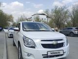 Chevrolet Cobalt 2024 года за 7 000 000 тг. в Кызылорда