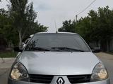 Renault Symbol 2008 годаүшін2 000 000 тг. в Кызылорда – фото 3