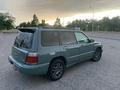 Subaru Forester 1997 годаfor3 100 000 тг. в Алматы – фото 15
