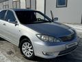 Toyota Camry 2006 годаfor5 500 000 тг. в Уральск