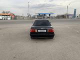 Audi 80 1992 года за 1 350 000 тг. в Тараз – фото 3