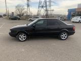 Audi 80 1992 года за 1 350 000 тг. в Тараз – фото 4