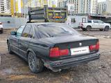 BMW 520 1993 годаүшін700 000 тг. в Астана