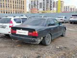 BMW 520 1993 годаүшін700 000 тг. в Астана – фото 2